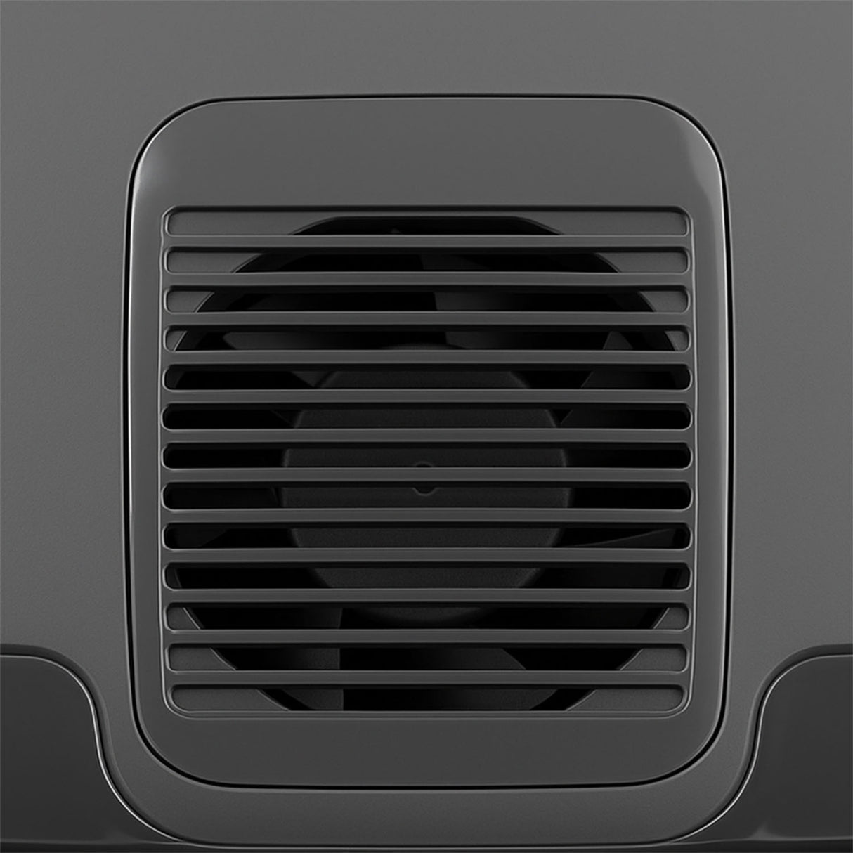 Cooler eléctrico Thor Electro Cooler Dual 29