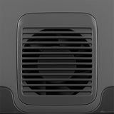 Cooler eléctrico Thor Electro Cooler Dual 29