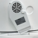 Cooler eléctrico Thor Electro Cooler Dual 29