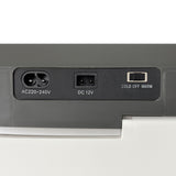 Cooler eléctrico Thor Electro Cooler Dual 29