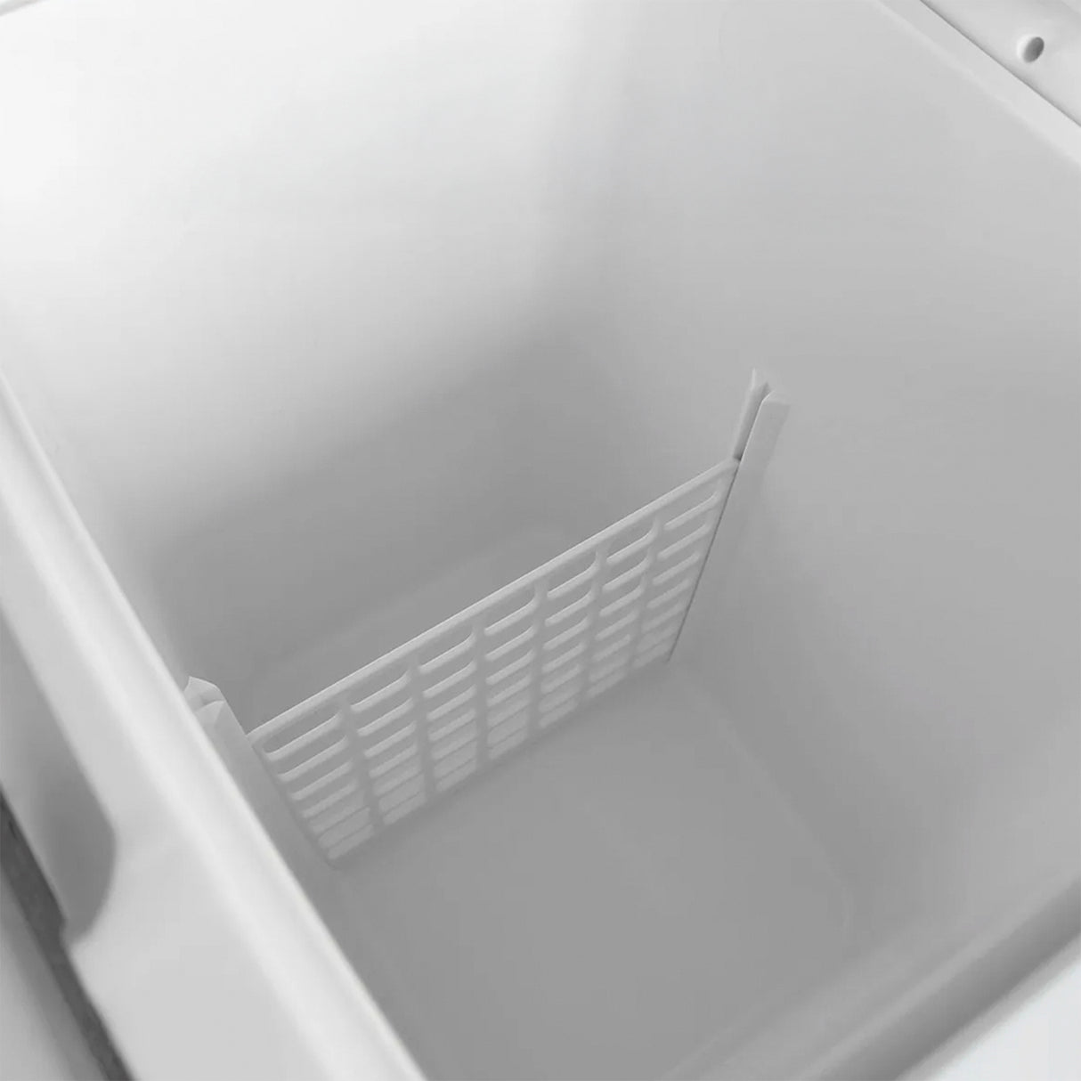 Cooler eléctrico Thor Electro Cooler Dual 29