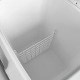 Cooler eléctrico Thor Electro Cooler Dual 29