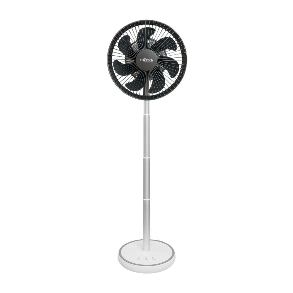 Ventilador Usb Thor Expand Ifan