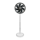Ventilador Usb Thor Expand Ifan