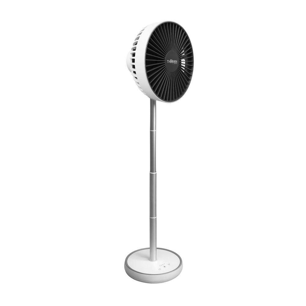 Ventilador Expandible Inalámbrico USB Thor Expand iFan
