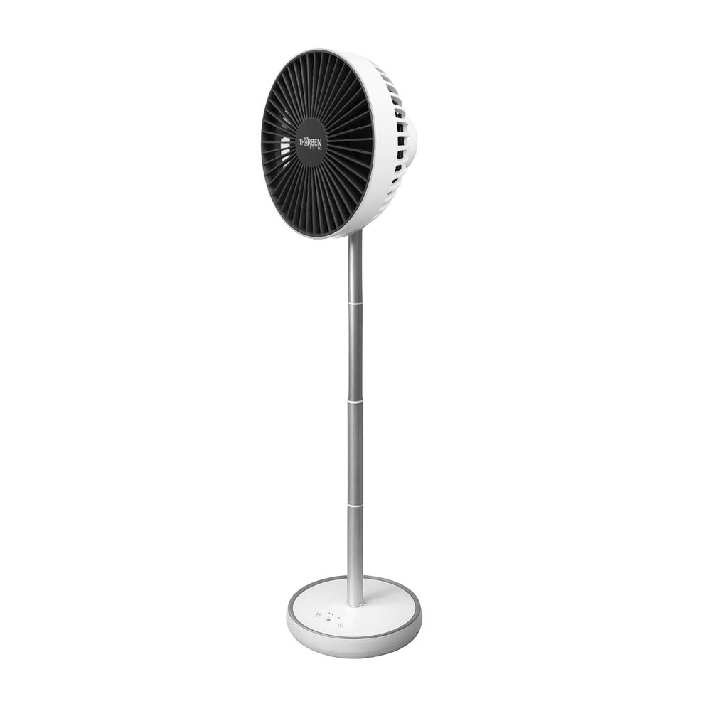 Ventilador Usb Thor Expand Ifan