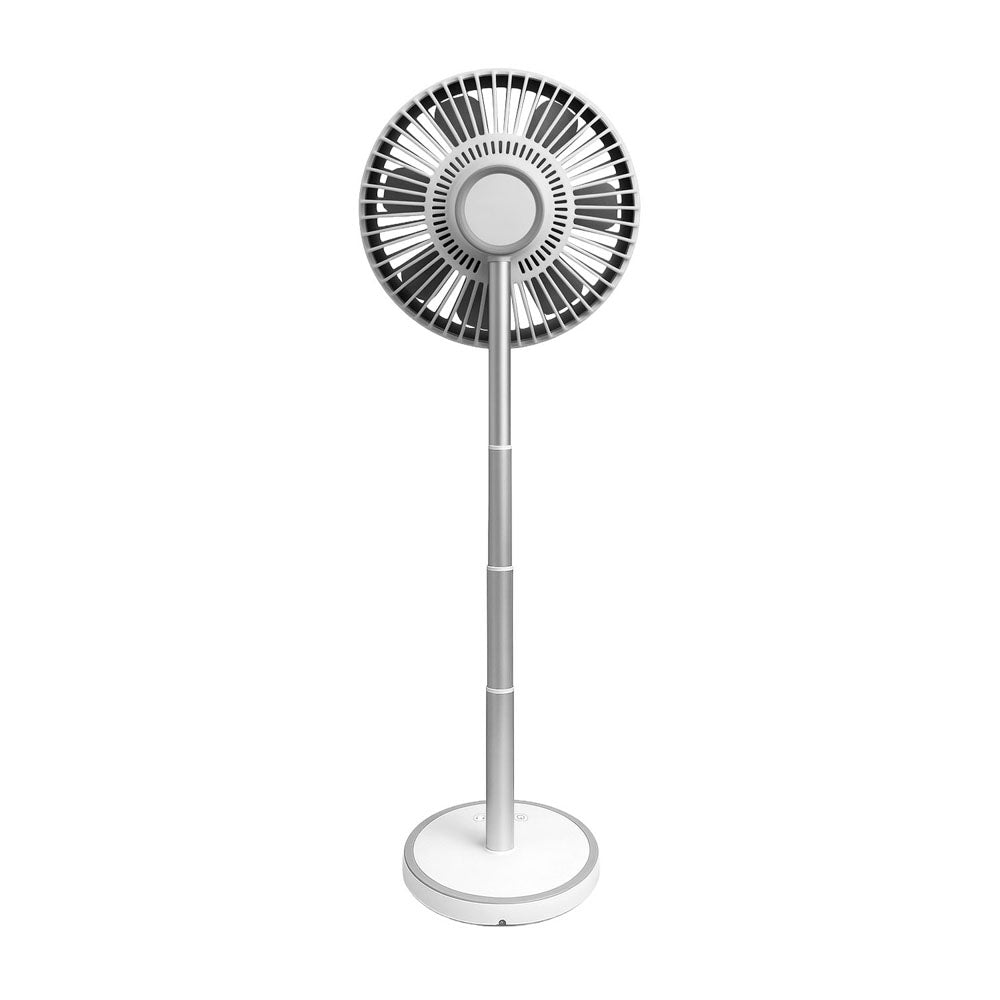 Ventilador Usb Thor Expand Ifan
