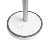 Ventilador Usb Thor Expand Ifan