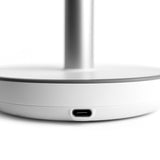 Ventilador Usb Thor Expand Ifan
