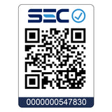 Chimenea eléctrica Thor Fireplace 3D