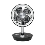 Ventilador Usb Thor Flex Ifan