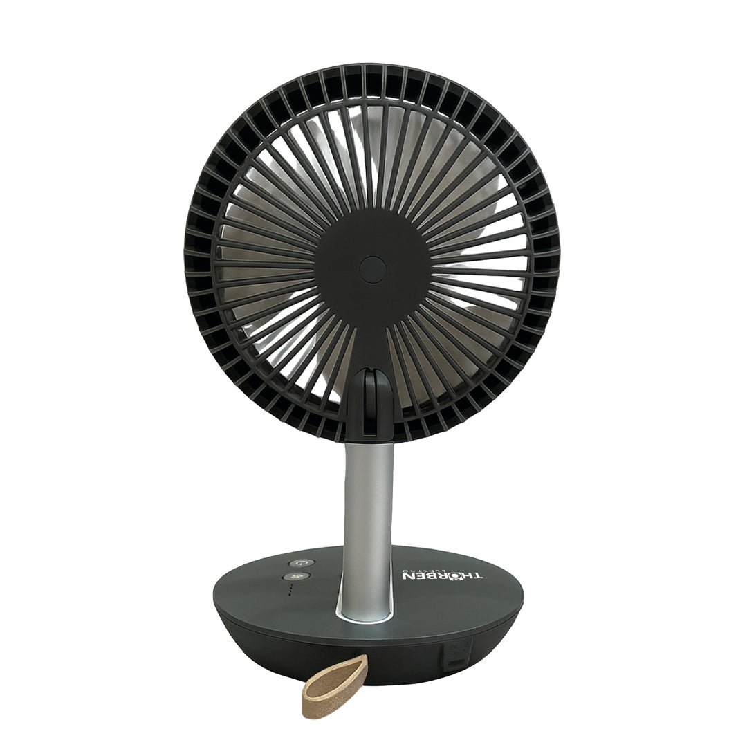 Ventilador Usb Thor Flex Ifan
