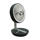 Ventilador Usb Thor Flex Ifan
