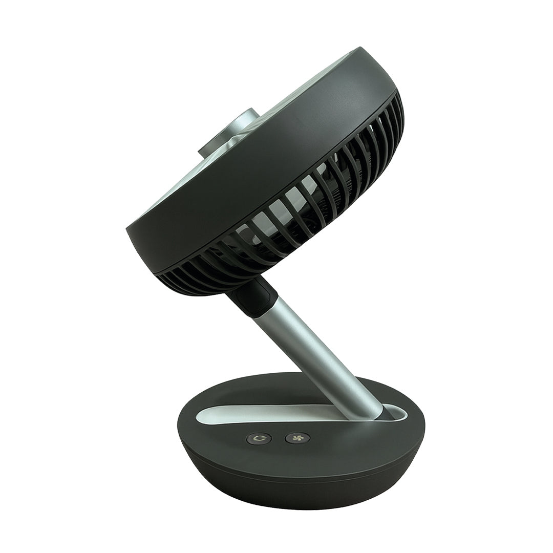 Ventilador Usb Thor Flex Ifan