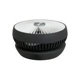 Ventilador Usb Thor Flex Ifan