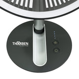 Ventilador Usb Thor Flex Ifan