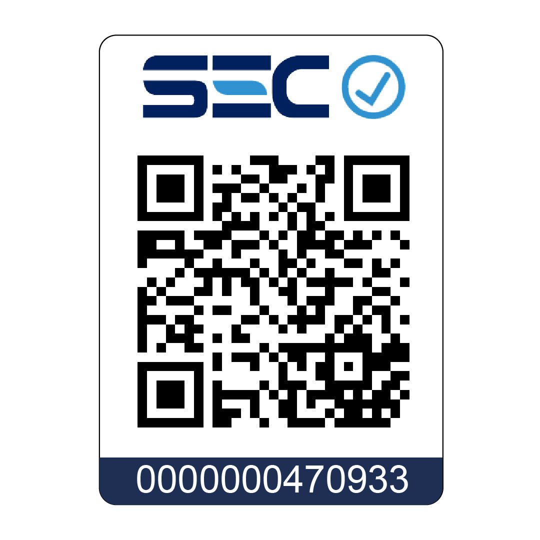 Estufa infrarroja 2 en 1 Thor Green1500