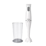 MiniPimmer 2 Accesorios Thor HB Stick