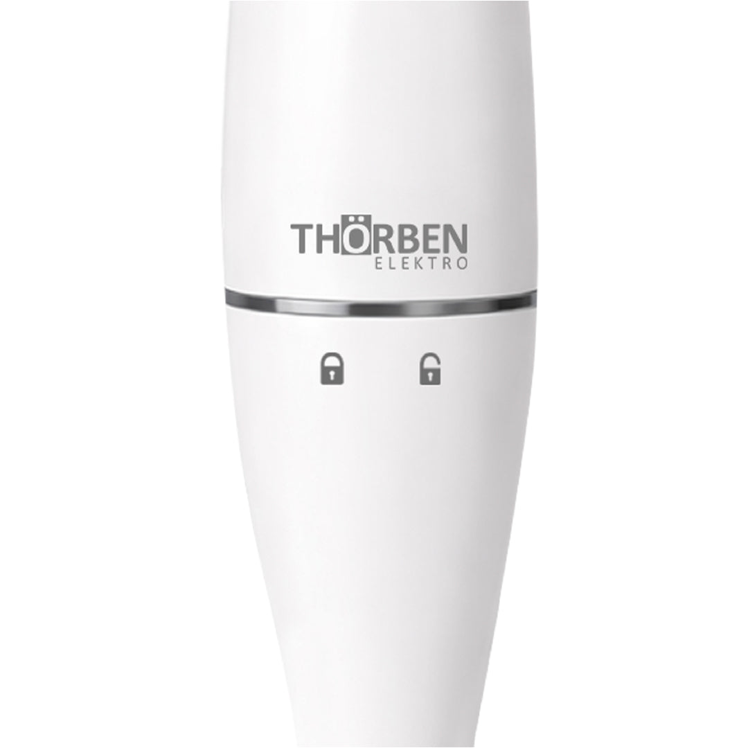 MiniPimmer 2 Accesorios Thor HB Stick