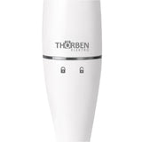 MiniPimmer 2 Accesorios Thor HB Stick