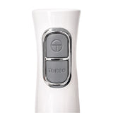 MiniPimmer 2 Accesorios Thor HB Stick