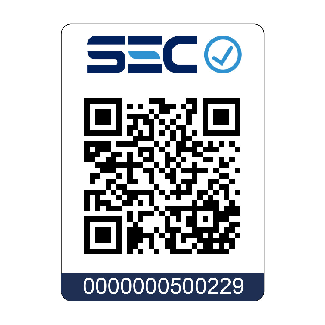 MiniPimmer 2 Accesorios Thor HB Stick