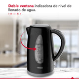 Hervidor 3L Thor Magnum 3000
