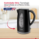 Hervidor 3L Thor Magnum 3000