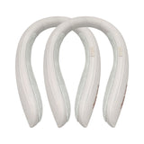 Pack 2x1 Calentadores de Cuello Usb
