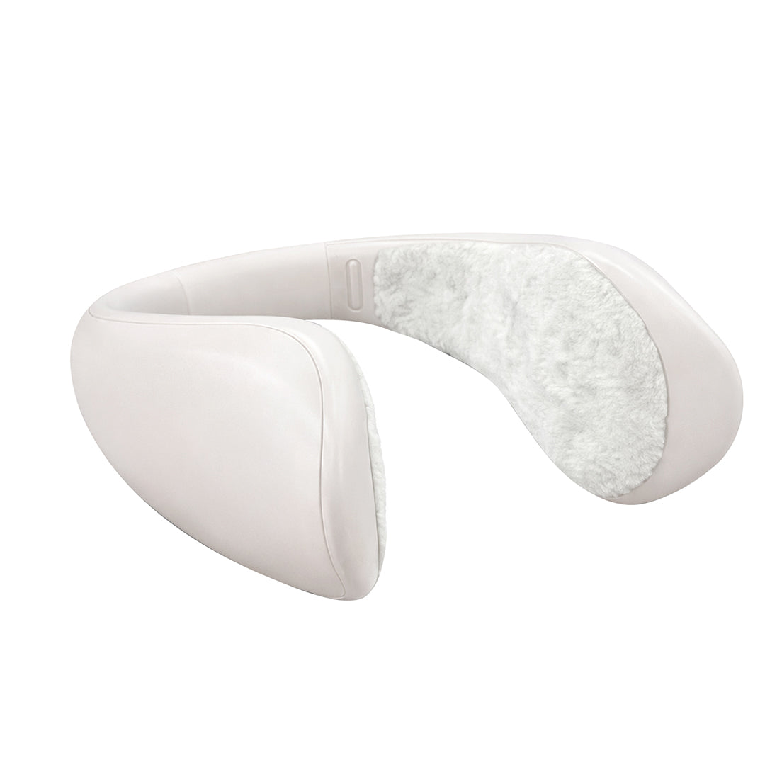 Pack 2x1 Calentadores de Cuello Usb