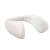 Pack 2x1 Calentadores de Cuello Usb