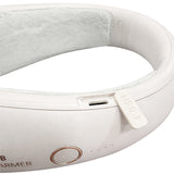 Pack 2x1 Calentadores de Cuello Usb