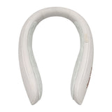 Calentador de cuello Thor Neck Warmer