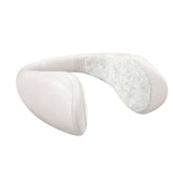 Calentador de cuello Thor Neck Warmer