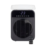 Termoventilador Thor Neo Heat Pro