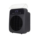 Termoventilador Thor Neo Heat Pro