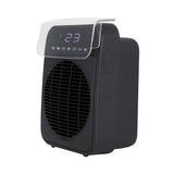 Termoventilador Thor Neo Heat Pro