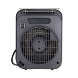 Termoventilador Thor Neo Heat Pro