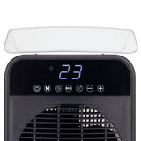 Termoventilador Thor Neo Heat Pro