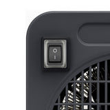 Termoventilador Thor Neo Heat Pro