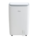 Aire Acondicionado Portátil Frio Thor Pac 3En1 12000 Btu