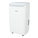 Aire Acondicionado Portátil Frio Thor Pac 3En1 12000 Btu