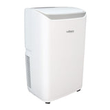 Aire Acondicionado Portátil Frio Thor Pac 3En1 12000 Btu