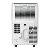 Aire Acondicionado Portátil Frio Thor Pac 3En1 12000 Btu