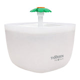 Fuente de agua eléctrica Thor Pet Water Fountain
