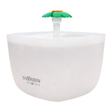 Fuente de agua eléctrica Thor Pet Water Fountain