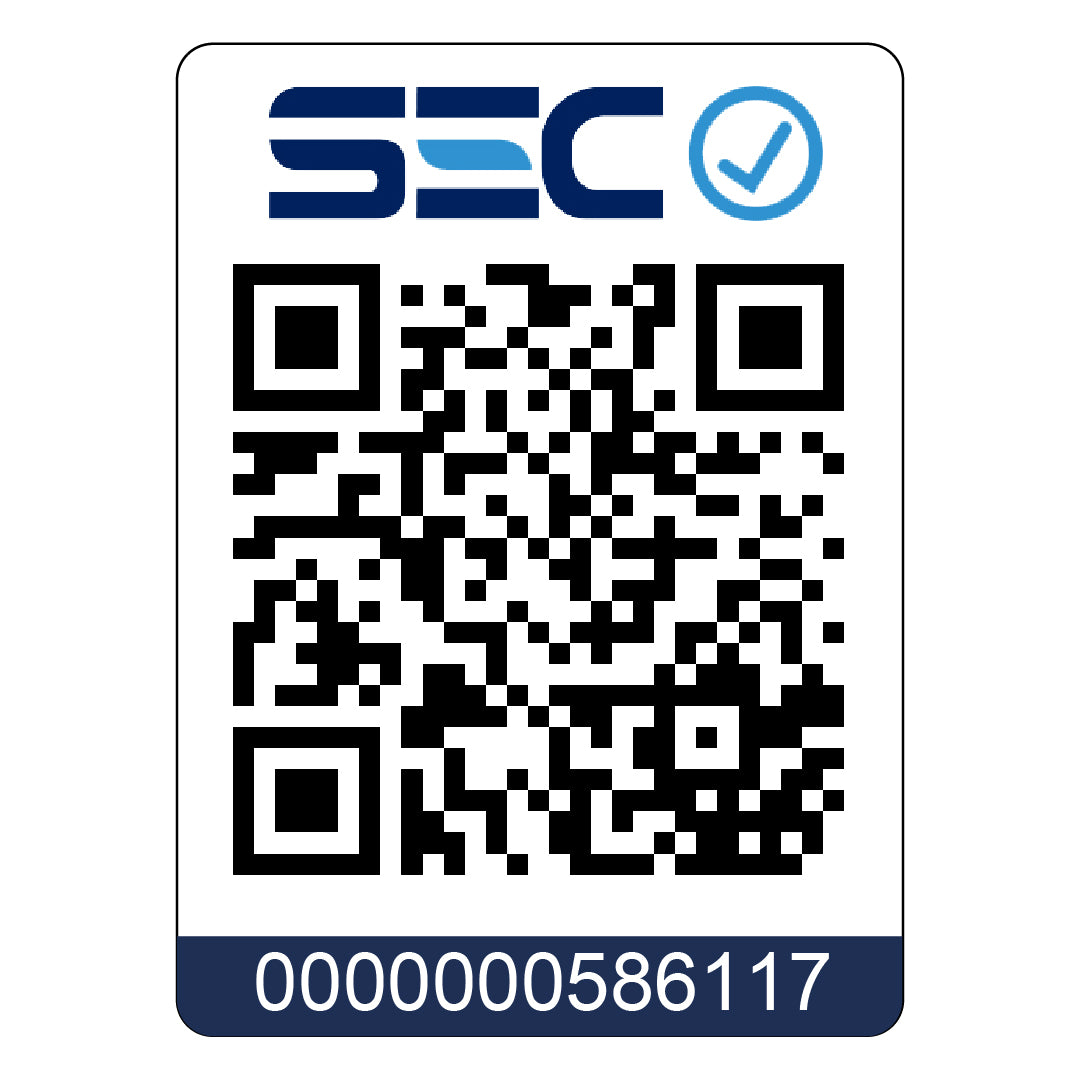 Hervidor Eléctrico Thorben Thor Retro Style Kettle Cream