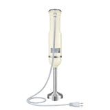 MiniPimmer Thorben Thor Retro Style Hand Mixer Cream