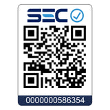 MiniPimmer Thorben Thor Retro Style Hand Mixer Red Ferrari