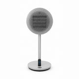 Calefactor Infrarrojo Thor Thermal Sphere